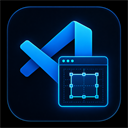 WinForms Designer for VS Code